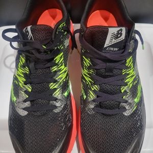 New Balance Strobe-11.5